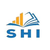 SHI